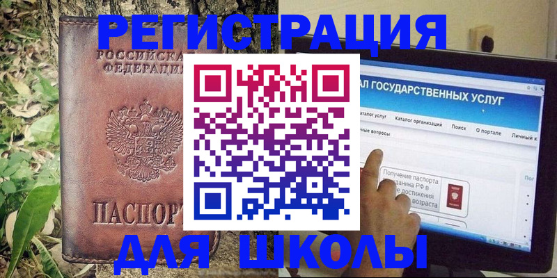 прописка для школы в Дедовске