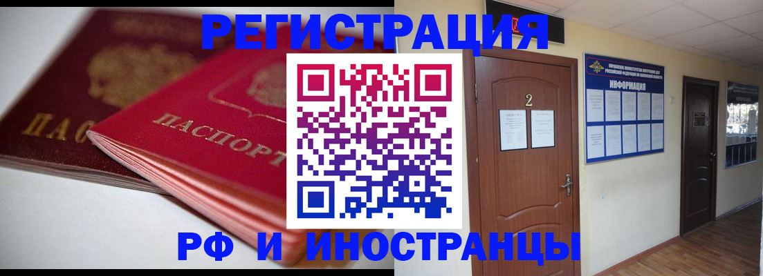 временная регистрация адрес в Дедовске